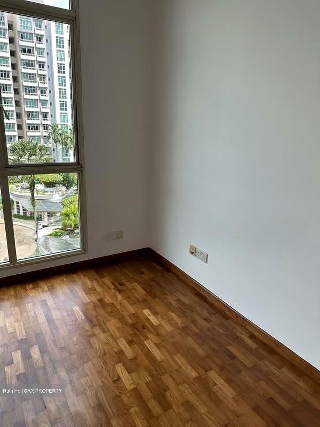 Lilydale (D27), Condominium #578813351